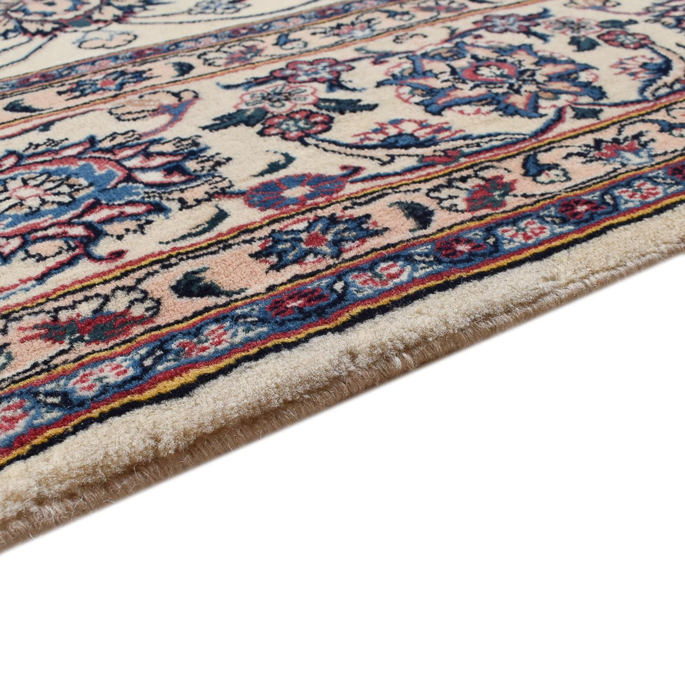 Mashhad Tapete 340x245cm - Tapete persa