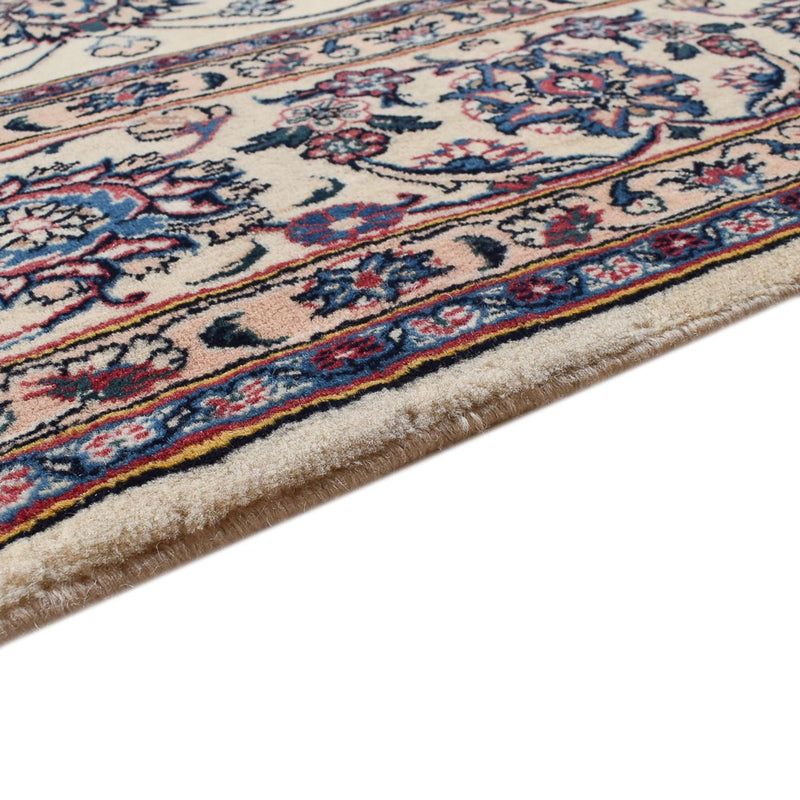 Mashhad Tapete 340x245cm - Tapete persa