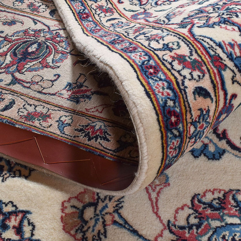 Mashhad Tapete 340x245cm - Tapete persa