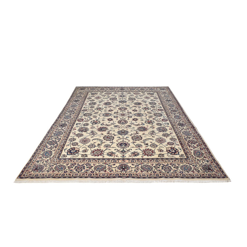 Mashhad Tapete 340x245cm - Tapete persa