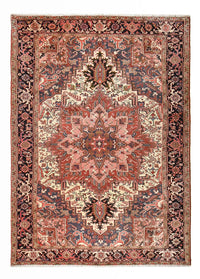 Heriz Tapete 341x252cm - Tapete persa – product image