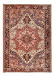 Heriz Tapete 341x252cm - Tapete persa