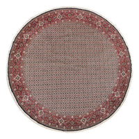 Bidjar Tapete 300x300cm - Tapete persa – product image