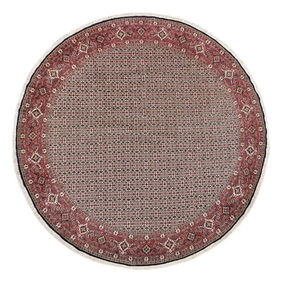 Bidjar Tapete 300x300cm - Tapete persa