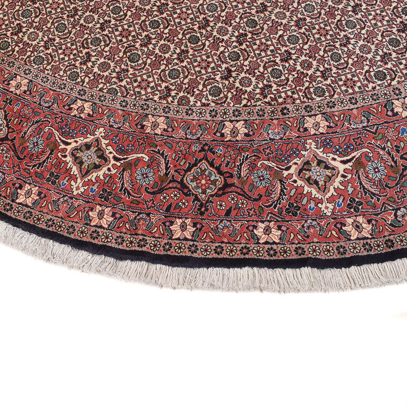 Bidjar Tapete 300x300cm - Tapete persa