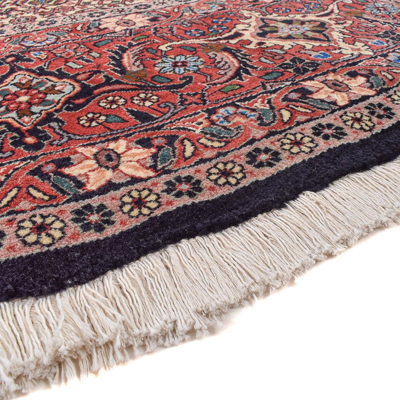 Bidjar Tapete 300x300cm - Tapete persa