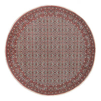 Bidjar Tapete 305x305cm - Tapete persa – product image