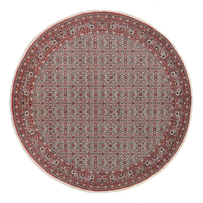 Bidjar Tapete 305x305cm - Tapete persa