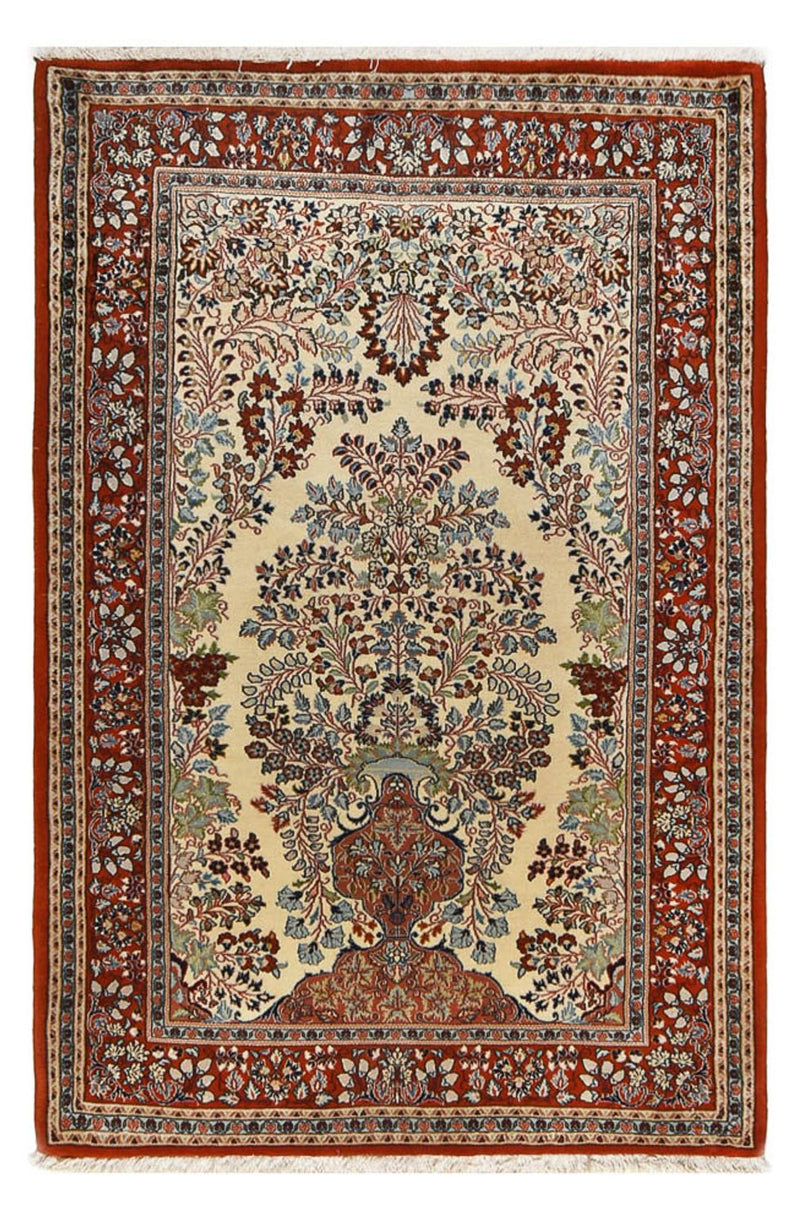 Ilam Tapete 130x203cm - Tapete persa