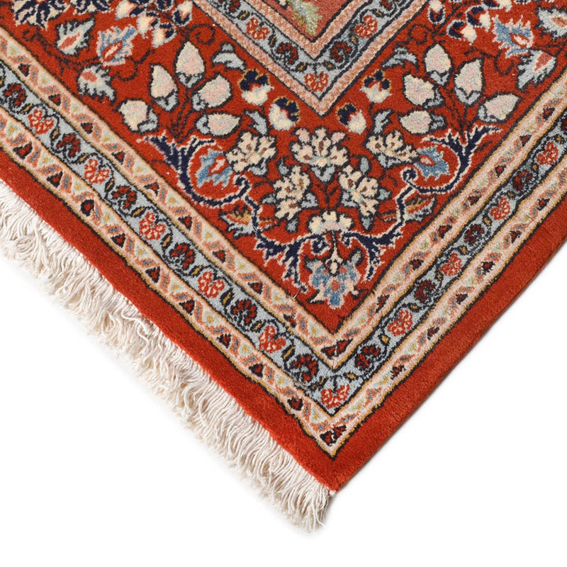 Ilam Tapete 130x203cm - Tapete persa