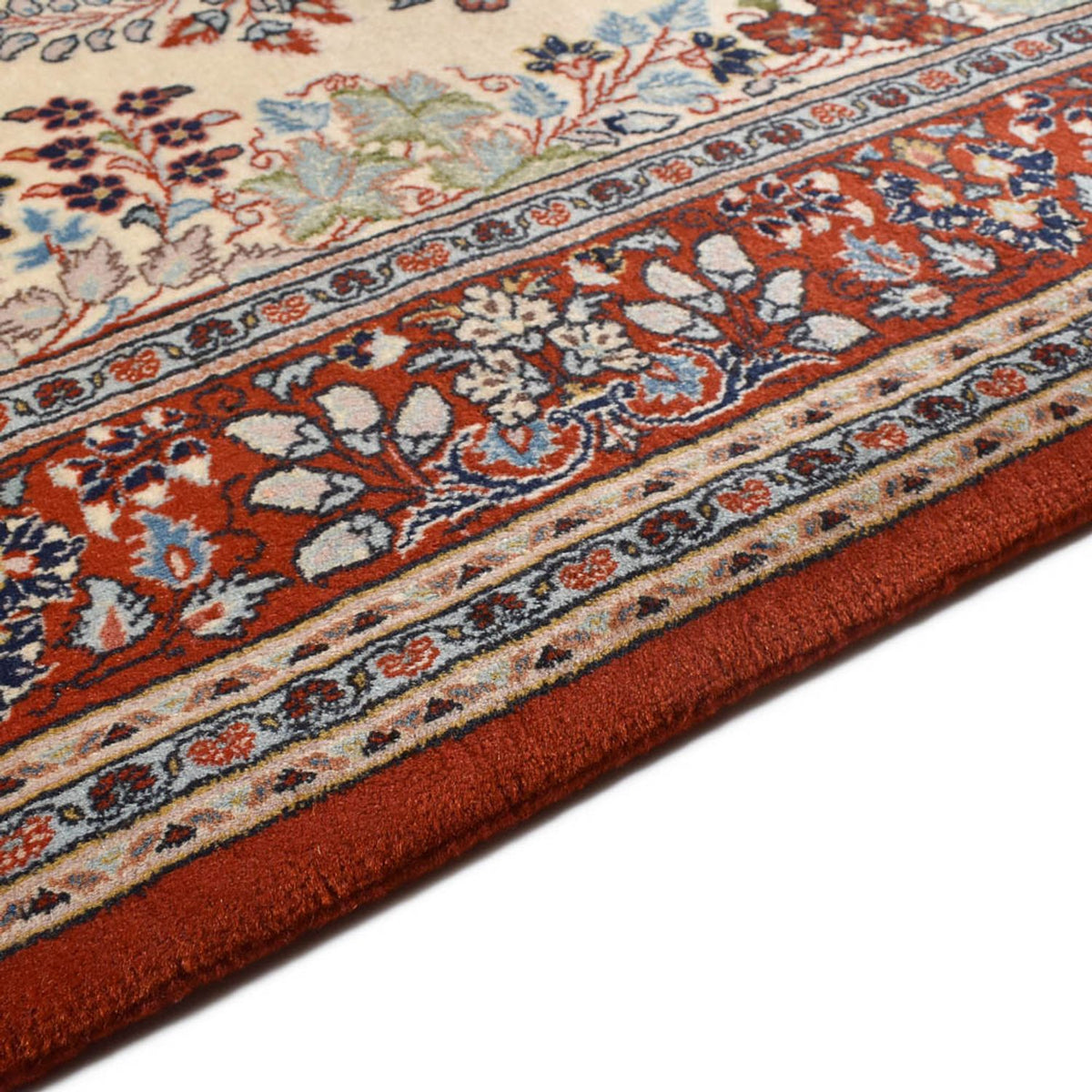 Ilam Tapete 130x203cm - Tapete persa