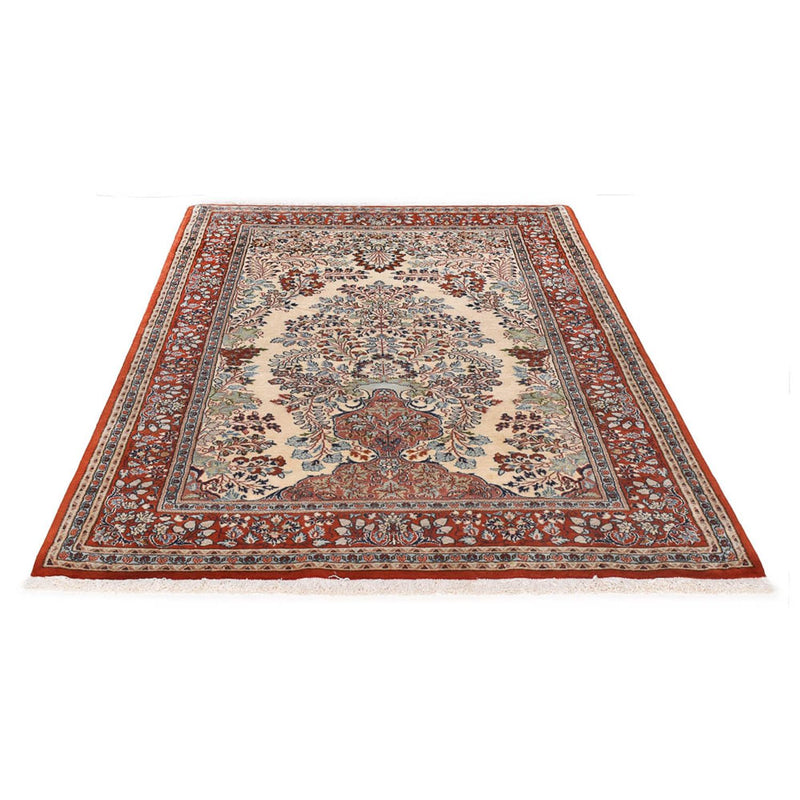 Ilam Tapete 130x203cm - Tapete persa