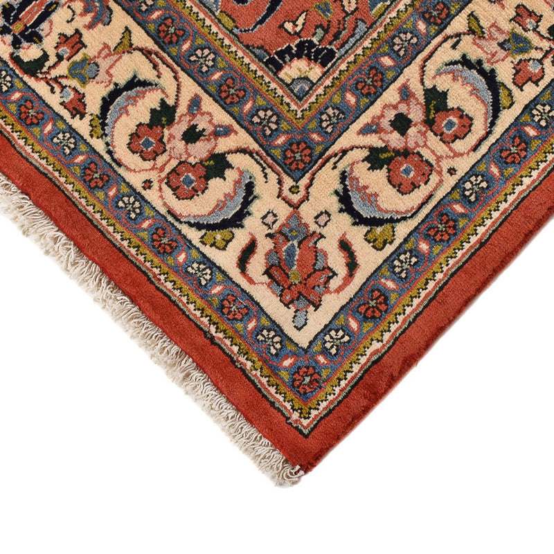 Sarouk Tapete 202x130cm - Tapete persa