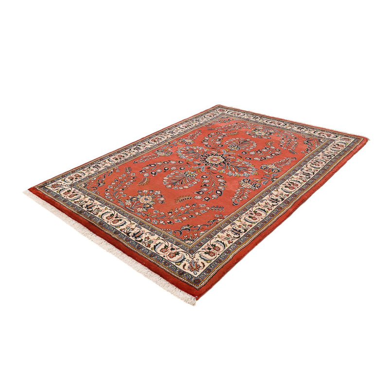 Sarouk Tapete 202x130cm - Tapete persa