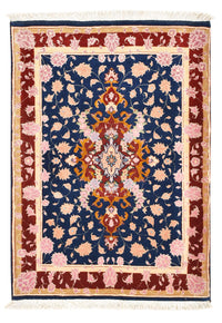 Tabriz - 50 Raj Tapete 98x68cm - Tapete persa – product image
