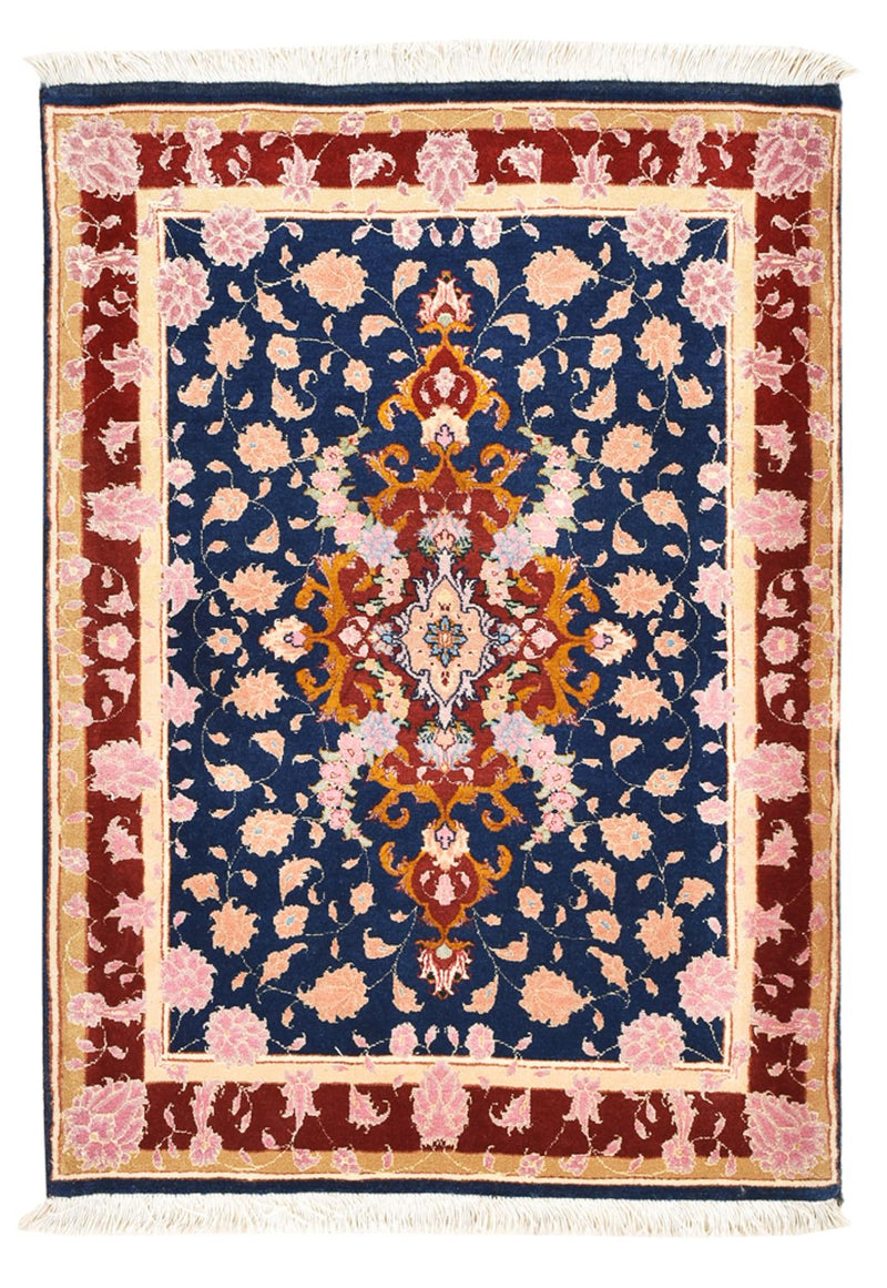 Tabriz - 50 Raj Tapete 98x68cm - Tapete persa