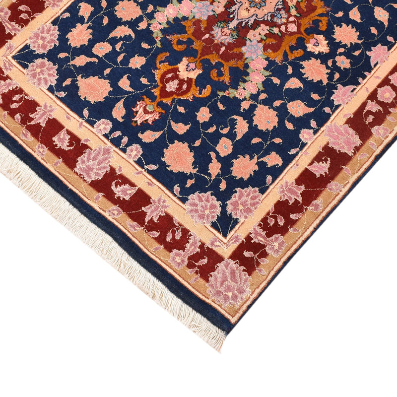 Tabriz - 50 Raj Tapete 98x68cm - Tapete persa