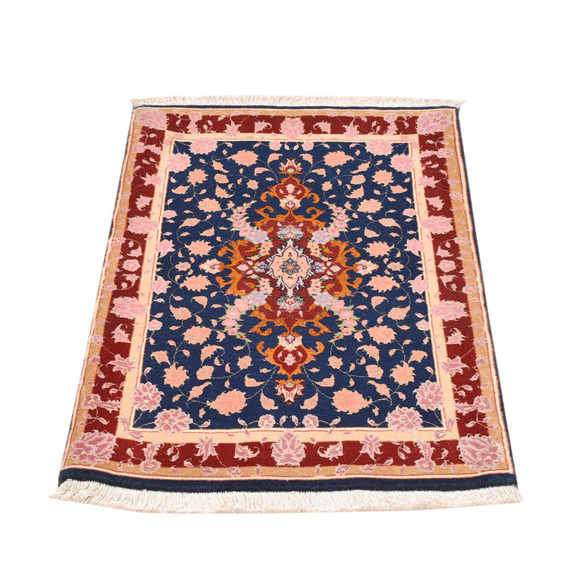 Tabriz - 50 Raj Tapete 98x68cm - Tapete persa