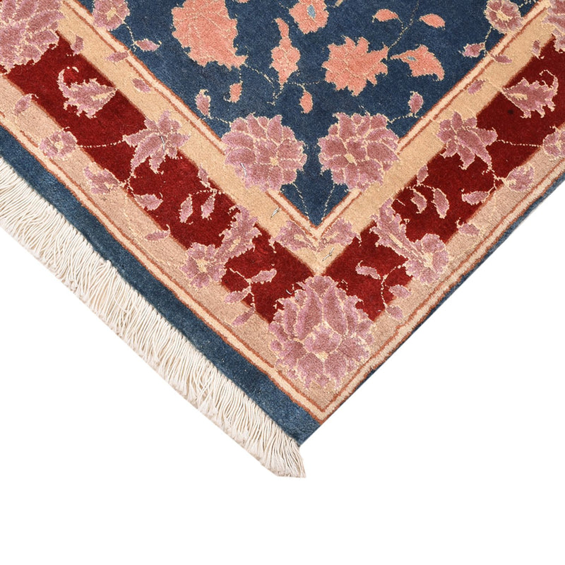Tabriz - 50 Raj Tapete 88x68cm - Tapete persa