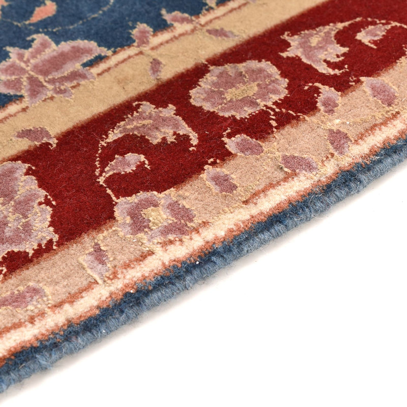 Tabriz - 50 Raj Tapete 88x68cm - Tapete persa