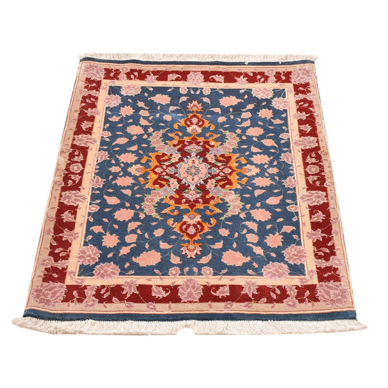 Tabriz - 50 Raj Tapete 88x68cm - Tapete persa