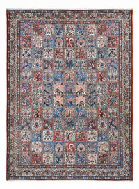 Bakhtiari Tapete 409x297cm - Tapete persa – product image