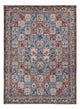 Bakhtiari Tapete 409x297cm - Tapete persa