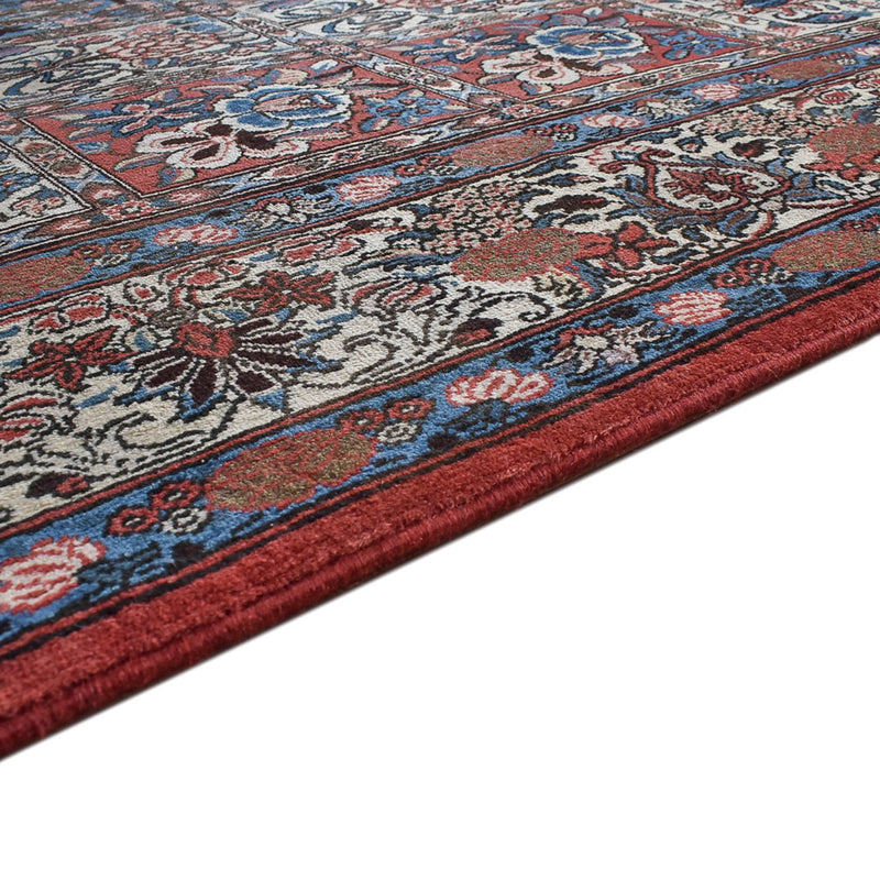 Bakhtiari Tapete 409x297cm - Tapete persa
