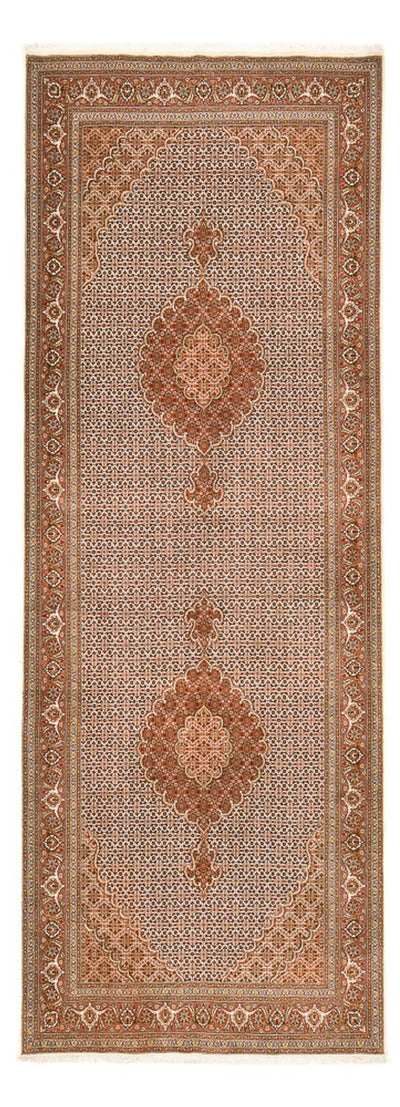 Tabriz - 50 Raj Tapete 153x405cm - Tapete persa