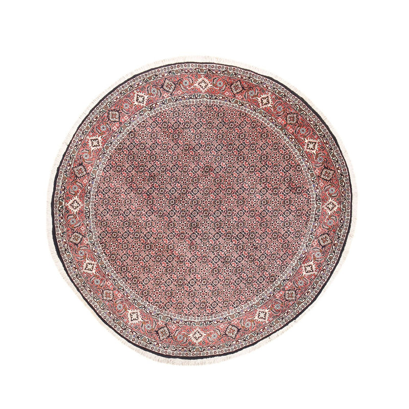 Bidjar Tapete 200x200cm - Tapete persa