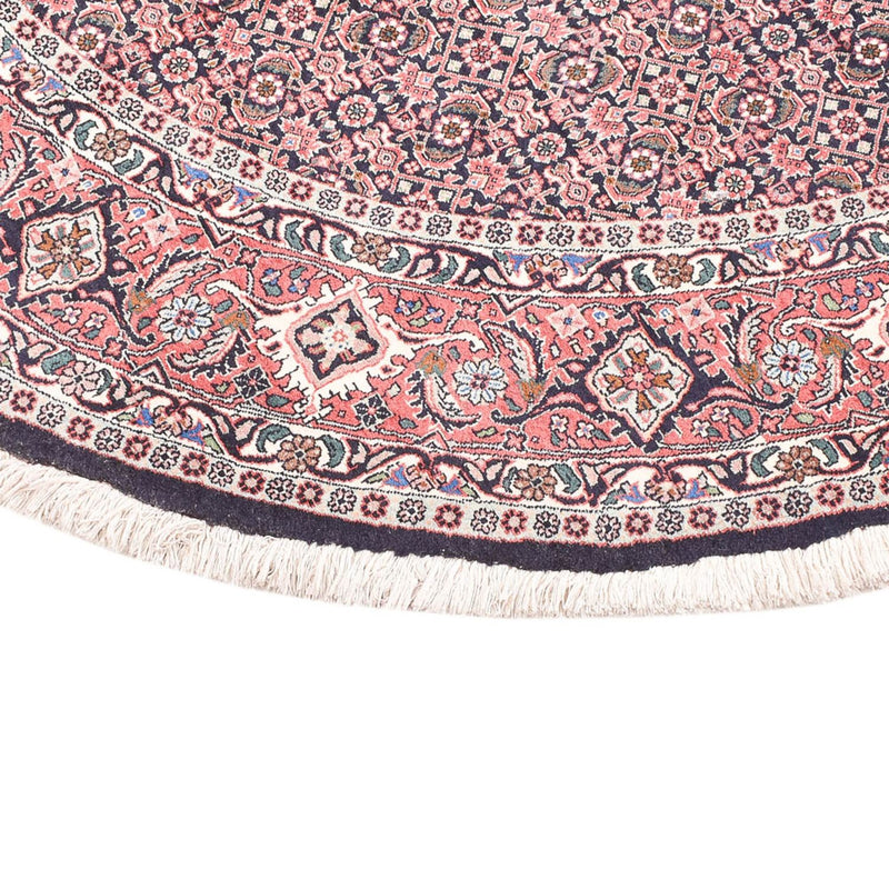 Bidjar Tapete 200x200cm - Tapete persa