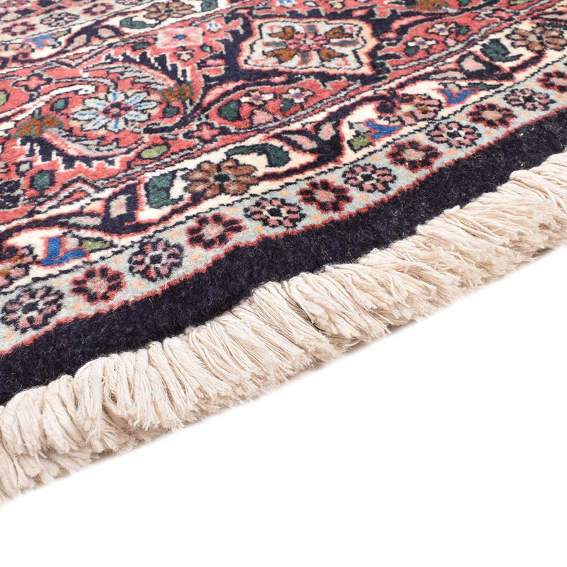 Bidjar Tapete 200x200cm - Tapete persa