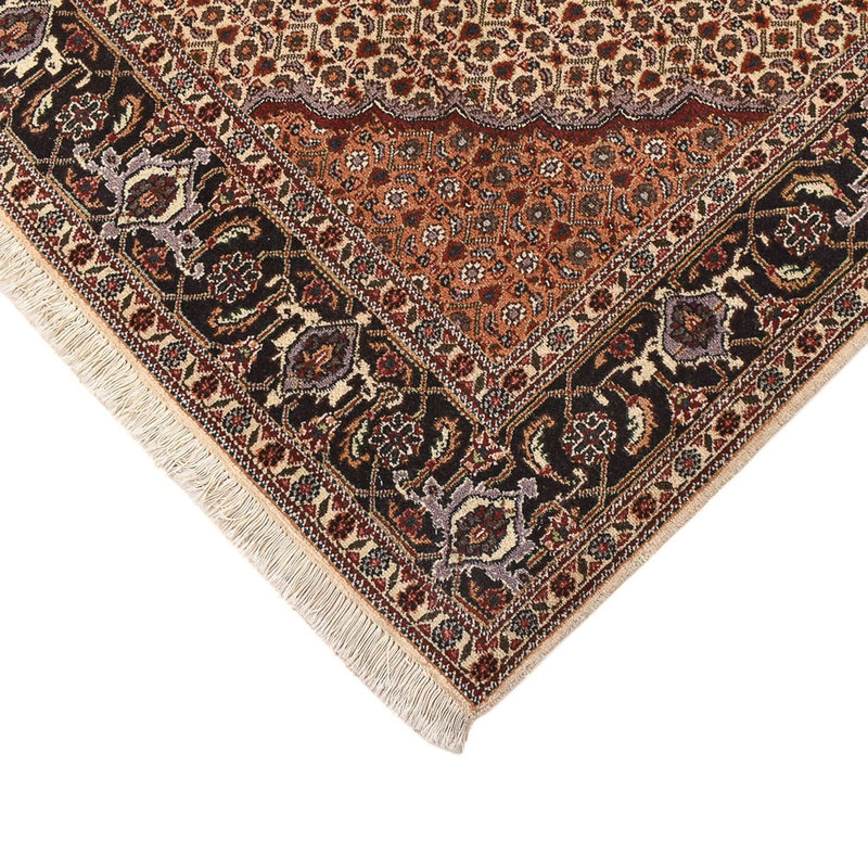 Tabriz - 40 Raj Tapete 203x195cm - Tapete persa