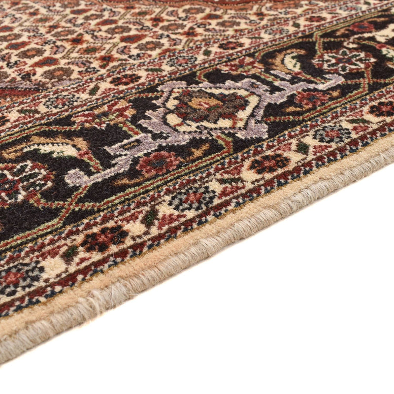 Tabriz - 40 Raj Tapete 203x195cm - Tapete persa
