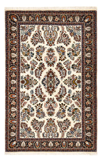Sarouk Tapete 137x210cm - Tapete persa – product image