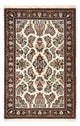 Sarouk Tapete 137x210cm - Tapete persa