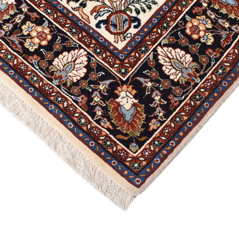 Sarouk Tapete 137x210cm - Tapete persa
