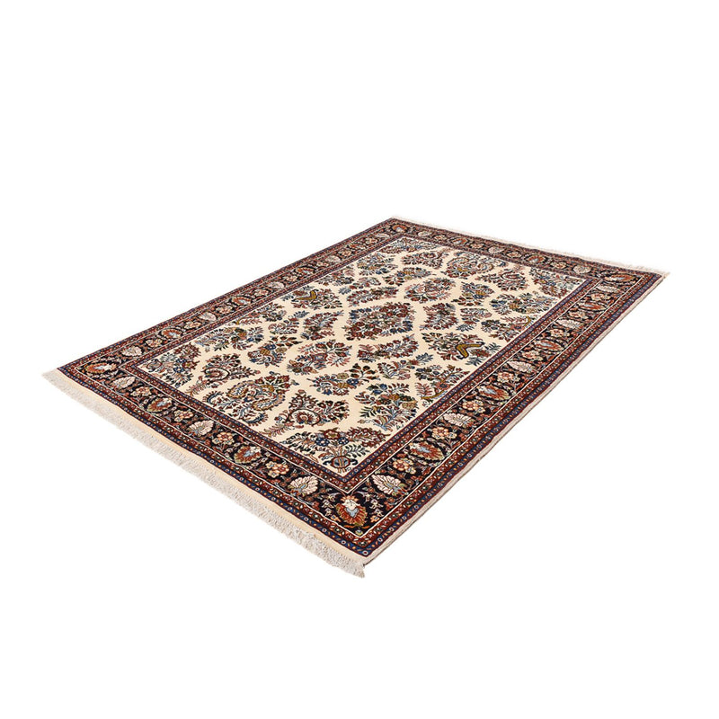 Sarouk Tapete 137x210cm - Tapete persa