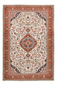 Jozan Tapete 205x138cm - Tapete persa