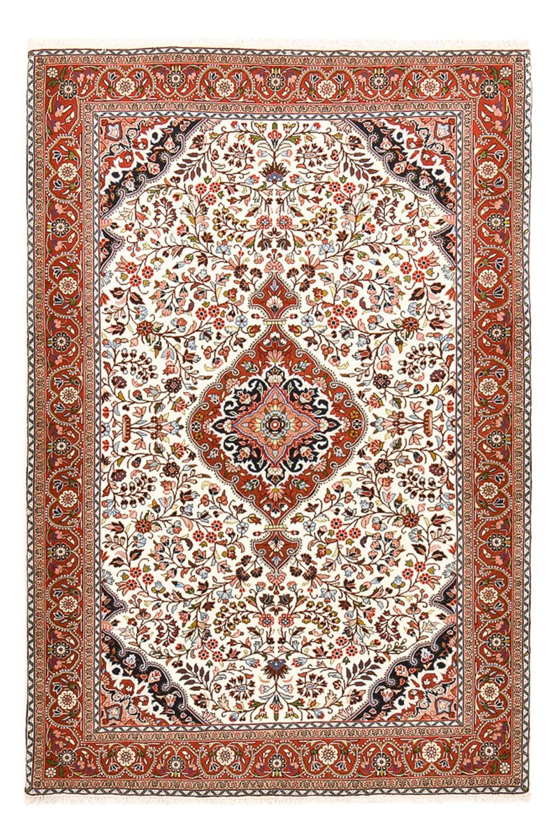 Jozan Tapete 205x138cm - Tapete persa