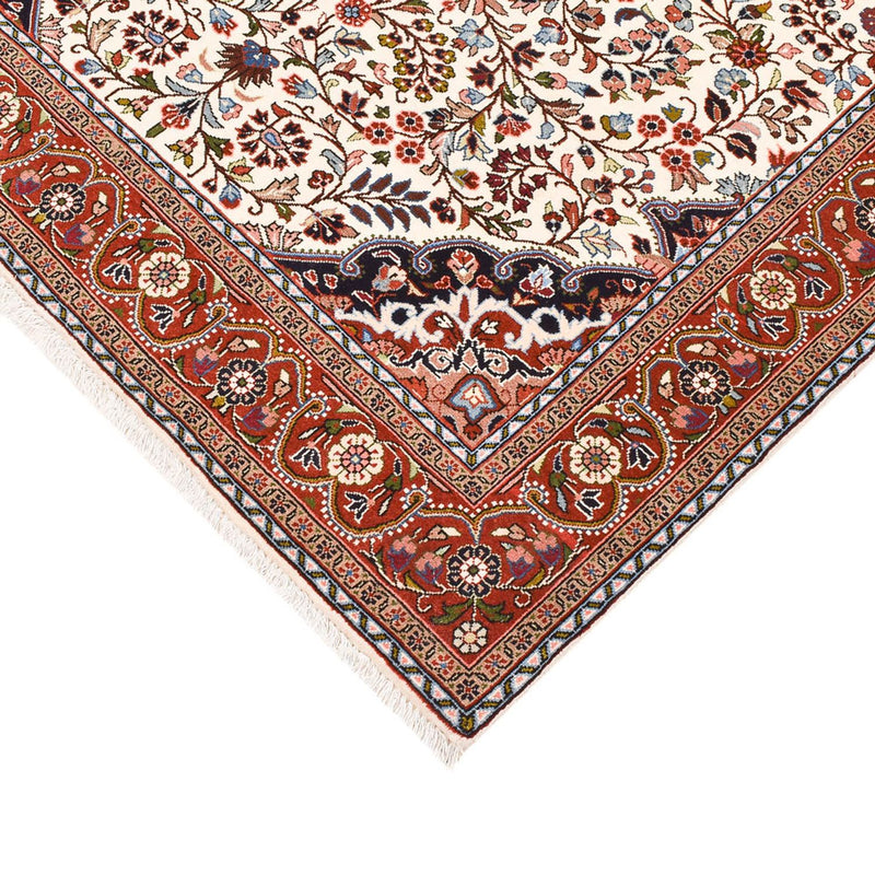 Jozan Tapete 205x138cm - Tapete persa