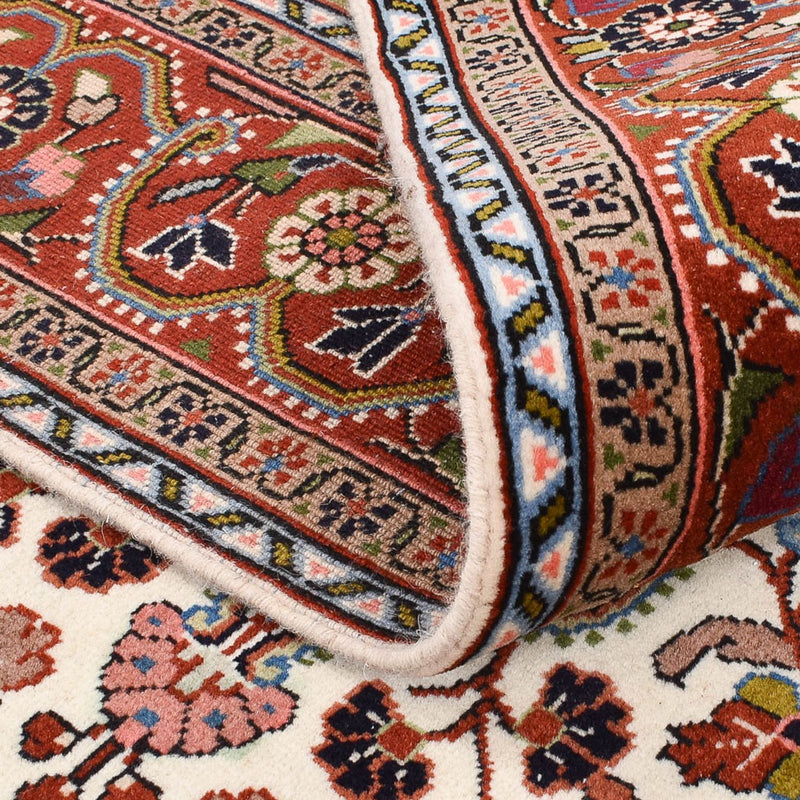 Jozan Tapete 205x138cm - Tapete persa