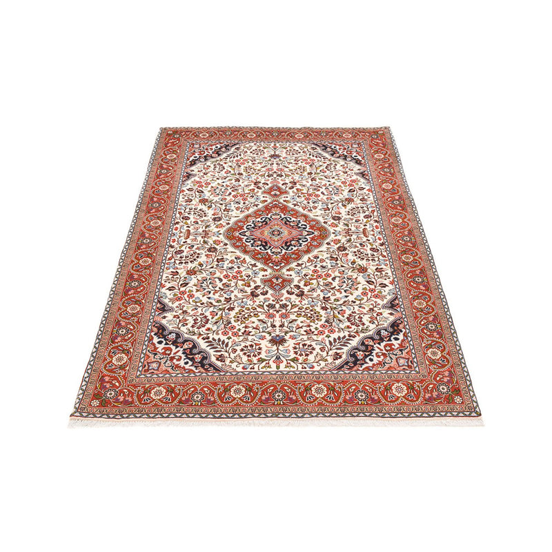Jozan Tapete 205x138cm - Tapete persa
