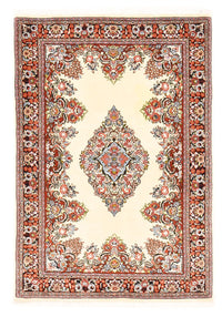 Bidjar Tapete 151x99cm - Tapete persa – product image