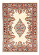 Bidjar Tapete 151x99cm - Tapete persa
