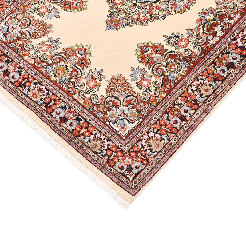 Bidjar Tapete 151x99cm - Tapete persa