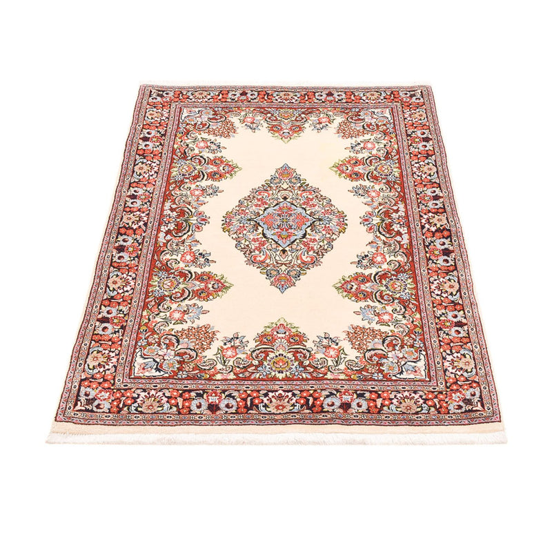 Bidjar Tapete 151x99cm - Tapete persa