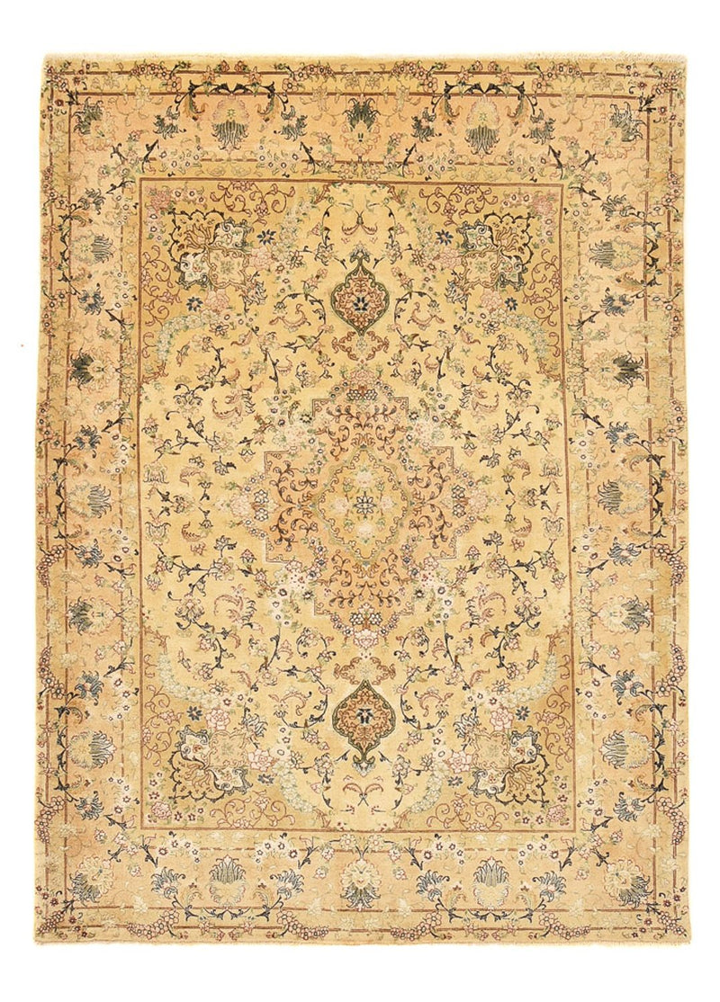 Tabriz - 50 Raj Tapete 148x198cm - Tapete persa