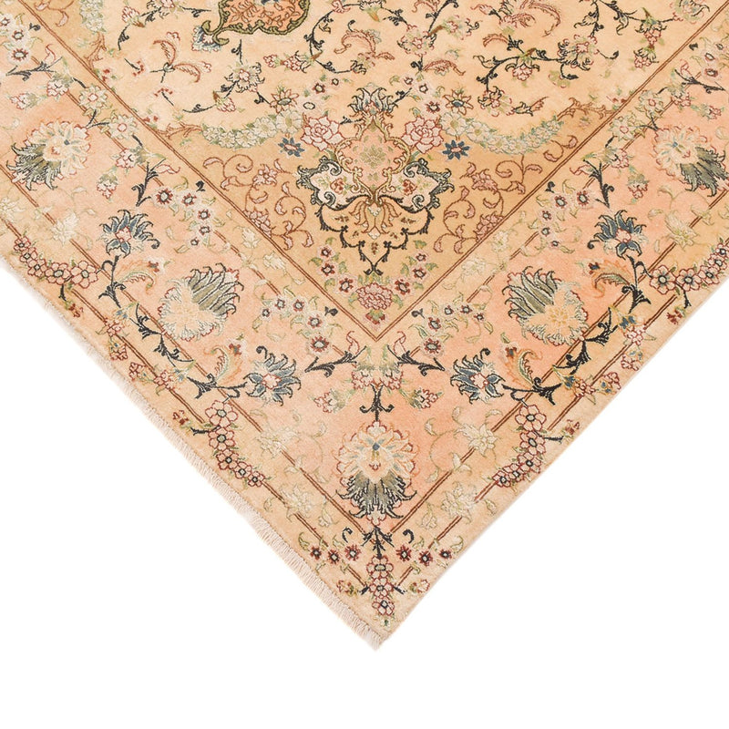 Tabriz - 50 Raj Tapete 148x198cm - Tapete persa