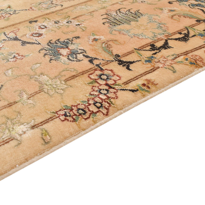 Tabriz - 50 Raj Tapete 148x198cm - Tapete persa